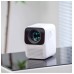 Xiaomi Wanbo T2 Free 150 Lumens Smart Portable LED Projector